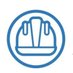 Site Safe Training (@sitesafetra) Twitter profile photo Site Safe Training (@sitesafetra) Twitter profile photo