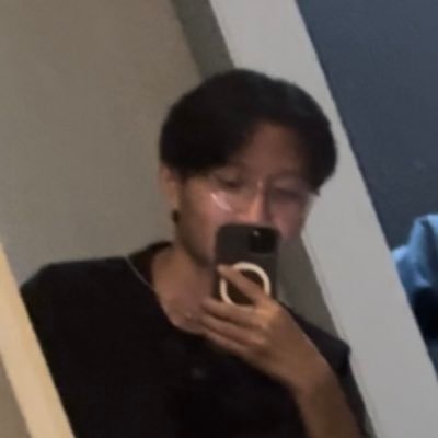 @suphafang
