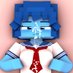 Minecraft NSFW Waifu (@sweetheartwaifu) Twitter profile photo Minecraft NSFW Waifu (@sweetheartwaifu) Twitter profile photo