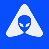 Alien Base(@AlienBaseDEX) 's Twitter Profile Photo