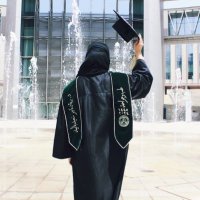 رِناد 🧚🏼♀️ (@renadbal) 's Twitter Profile