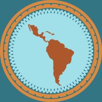 Salud en América Latina y el Caribe (@saludlac) 's Twitter Profile Photo Salud en América Latina y el Caribe (@saludlac) 's Twitter Profile Photo