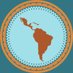 Salud en América Latina y el Caribe (@saludlac) Twitter profile photo Salud en América Latina y el Caribe (@saludlac) Twitter profile photo