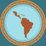SaludLAC's profile picture. Últimas notícias de saúde pública na América Latina e Caribe por @GHS | Últimas noticias de salud pública en América Latina y el Caribe por @GHS