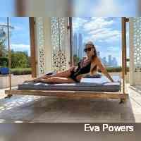 rowerspeva's profile picture. 📍𝑰𝒎𝒐𝒍𝒂