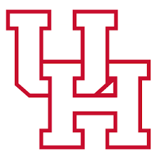 scramblinman's profile picture. 