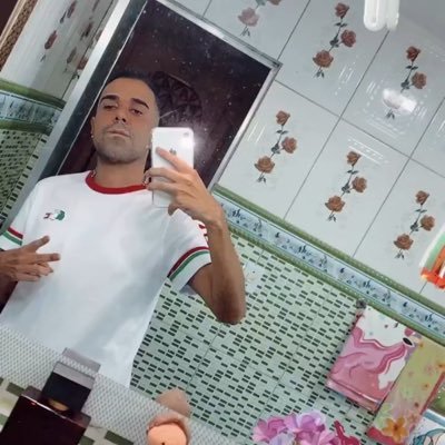 lohan2021's profile picture. papai da Yanne Victória