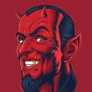 MrGreen78039832's profile picture. 