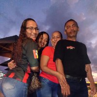 Tupa_Yessica Díaz (@tupayessica) 's Twitter Profile