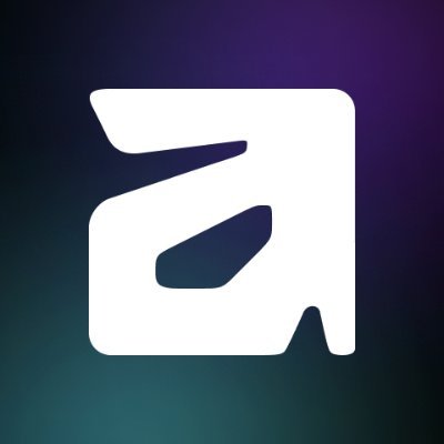 The killer app for on-chain creative franchise development. More than 200k characters and stories have been created to date.