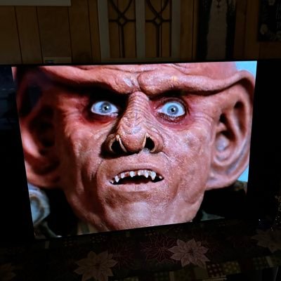 CaffeineChuck's profile picture. I don’t.