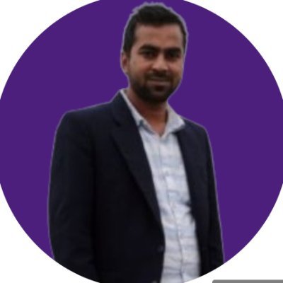 Professional Digital Marketing Specialist | Expert in SEM (Search Engine Marketing) and Analytics |#DigitalMarketing #SEM #Google Ads#PPC#GMC#Google Analytics