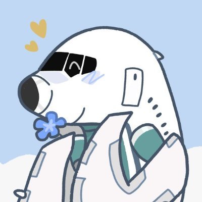 Heaven_Eleven ✈️さんのプロフィール画像