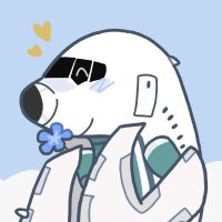 Heaven_Eleven ✈️ (@trijetsupremacy) 's Twitter Profile Photo