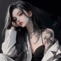 一碗米飯🍚 (@ncc_o917) 's Twitter Profile