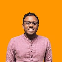 Manoj Surya (@manoj_surya_) 's Twitter Profile
