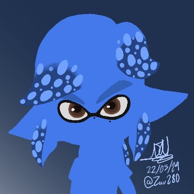 Zavi🇲🇽☧(hiatus)さんのプロフィール画像