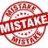 @Mis_Mistake_