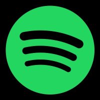 Spotify UK & Ireland(@SpotifyUK) 's Twitter Profile Photo