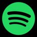 Spotify UK & Ireland (@SpotifyUK) Twitter profile photo