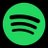 Spotify UK & Ireland