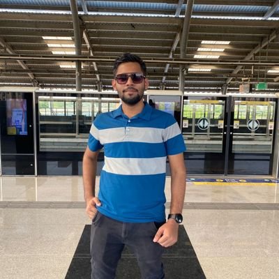 @djain007