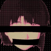sinusoid (@the_bit_diddler) 's Twitter Profile Photo sinusoid (@the_bit_diddler) 's Twitter Profile Photo
