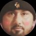 यो यो हनी सिंह (प्रोफेशनल हेटर) (@drnkbeersvewatr) Twitter profile photo यो यो हनी सिंह (प्रोफेशनल हेटर) (@drnkbeersvewatr) Twitter profile photo