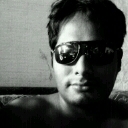 azamundo's profile picture. Receptor de television satelital, universal