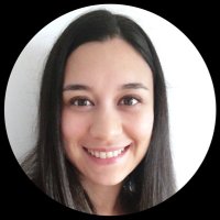 Lisi Flores-Aguilar (@lisi_fa) 's Twitter Profile