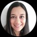 Lisi Flores-Aguilar (@lisi_fa) Twitter profile photo Lisi Flores-Aguilar (@lisi_fa) Twitter profile photo