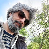 Ángel Herrero López (@janeseken) 's Twitter Profile Photo Ángel Herrero López (@janeseken) 's Twitter Profile Photo