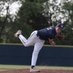 Calen Jones (@calenjones16) Twitter profile photo Calen Jones (@calenjones16) Twitter profile photo
