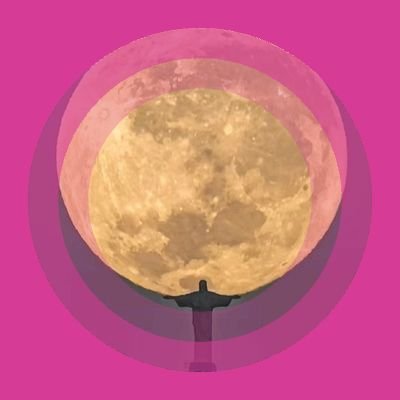 DusSieger02's profile picture.