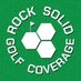 Rock Solid Golf Coverage (@ulstergolfdaily) Twitter profile photo