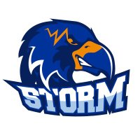 Mercersburg Athletics (@mburgathletics) 's Twitter Profile