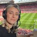 Harriet Prior (@harrieteprior) Twitter profile photo Harriet Prior (@harrieteprior) Twitter profile photo