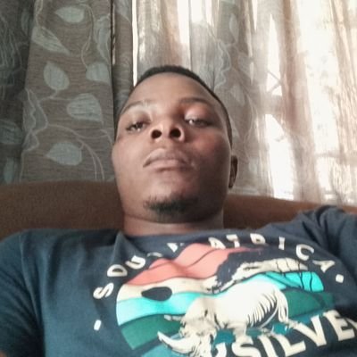 rwatikunda123's profile picture. #heather # ,,,,,,# nigga

  ## awesome,,,,,##