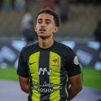 العراب (@bawqydsyd) 's Twitter Profile
