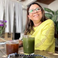 Sandra Luz Roldán (@sandraluzroldan) 's Twitter Profile Photo Sandra Luz Roldán (@sandraluzroldan) 's Twitter Profile Photo