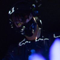 DJ Skull System (@djskullsystem) 's Twitter Profile Photo DJ Skull System (@djskullsystem) 's Twitter Profile Photo