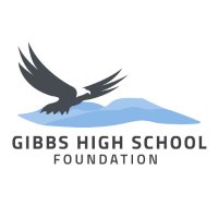 Gibbs Foundation (@gibbshsfndtn) 's Twitter Profile