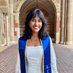 Isha Maniyar (@ishamaniyar29) Twitter profile photo Isha Maniyar (@ishamaniyar29) Twitter profile photo
