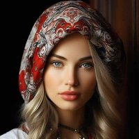 هدي (@l2__l2l2) 's Twitter Profile