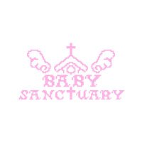 BABY Sanctuary🎀 5/18(日)北中夜市 (@lostchilds_eee) 's Twitter Profile Photo BABY Sanctuary🎀 5/18(日)北中夜市 (@lostchilds_eee) 's Twitter Profile Photo