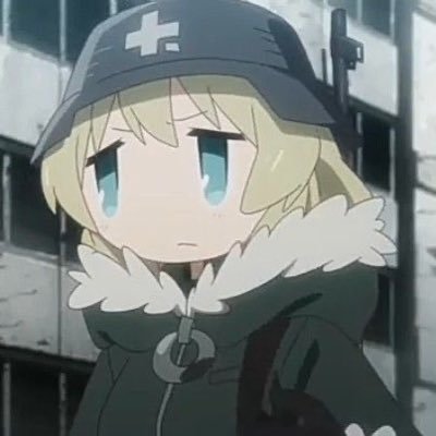 yuu_318102's profile picture. K-POPにめっちゃハマってる