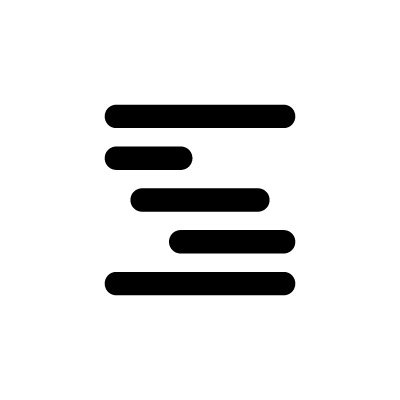 Enterprise AI data engine that provides data solutions for companies and governments from crowdsourced data collection to tagging & annotations.