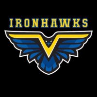 Ironhawks Softball and Volleyball (@ironhawkssoft) 's Twitter Profile