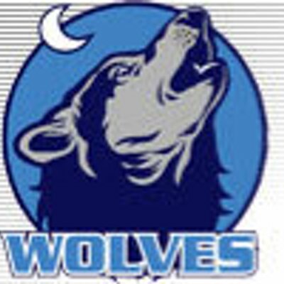 jersey wolves hockey club