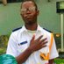 Olatunji Anishe (@anisheolat97499) Twitter profile photo Olatunji Anishe (@anisheolat97499) Twitter profile photo